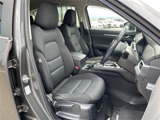 Mazda CX-5 2017 7572229-22
