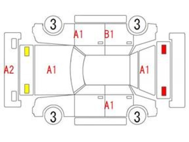 Mazda CX-5 2017 7572229-23