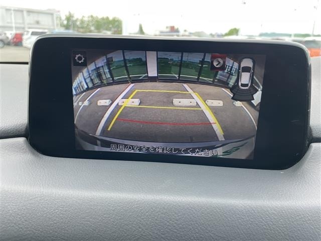Mazda CX-5 2017 7572229-3