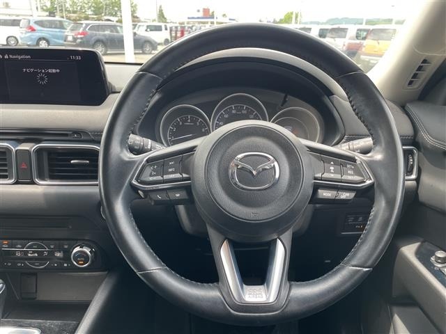 Mazda CX-5 2017 7572229-5