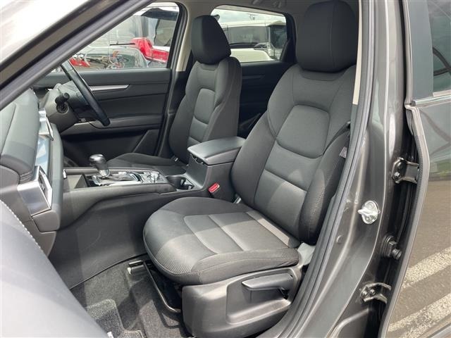 Mazda CX-5 2017 7572229-6