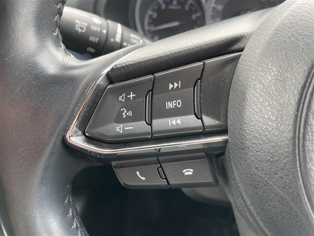 Mazda CX-5 2017 7572229-8