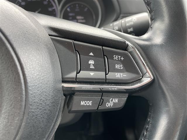 Mazda CX-5 2017 7572229-9