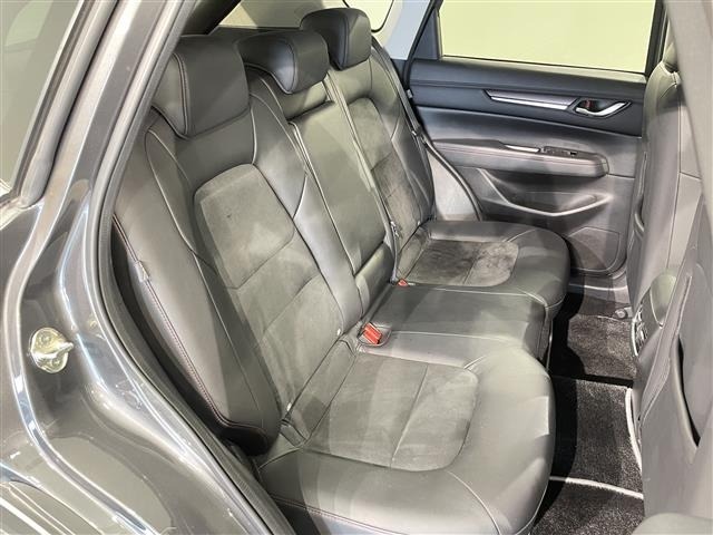 Mazda CX-5 2023 7572258-11