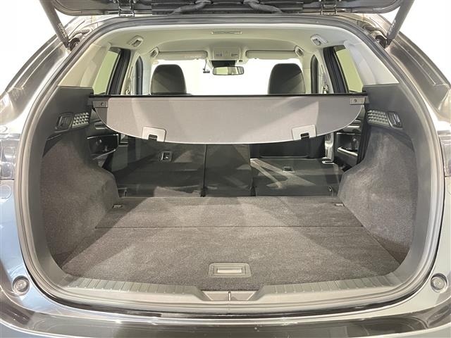 Mazda CX-5 2023 7572258-12