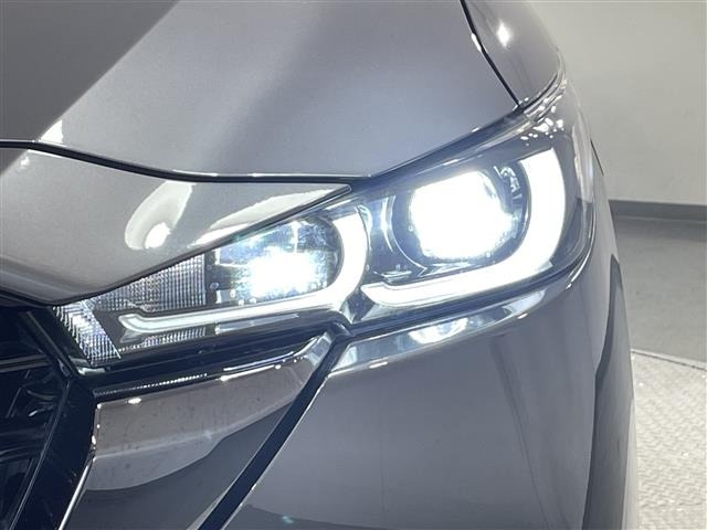Mazda CX-5 2023 7572258-13