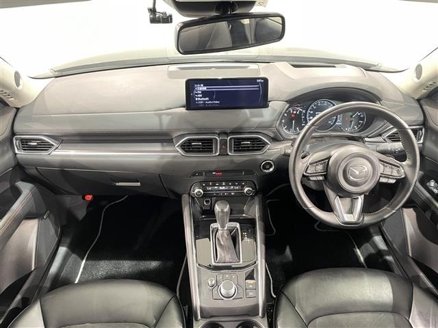 Mazda CX-5 2023 7572258-15