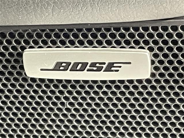Mazda CX-5 2023 7572258-17