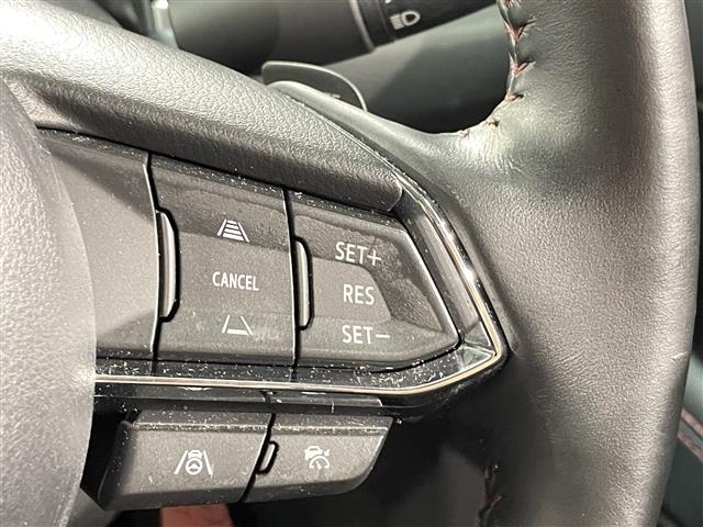 Mazda CX-5 2023 7572258-18