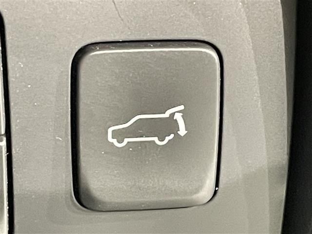 Mazda CX-5 2023 7572258-19