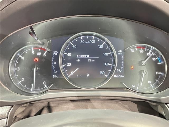 Mazda CX-5 2023 7572258-2