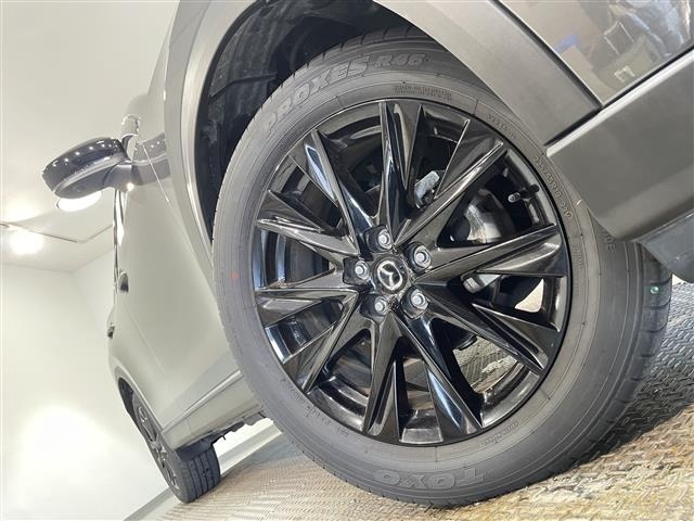 Mazda CX-5 2023 7572258-21