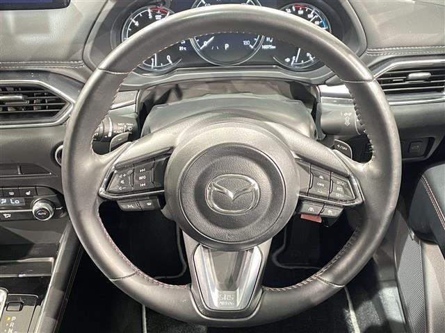 Mazda CX-5 2023 7572258-23