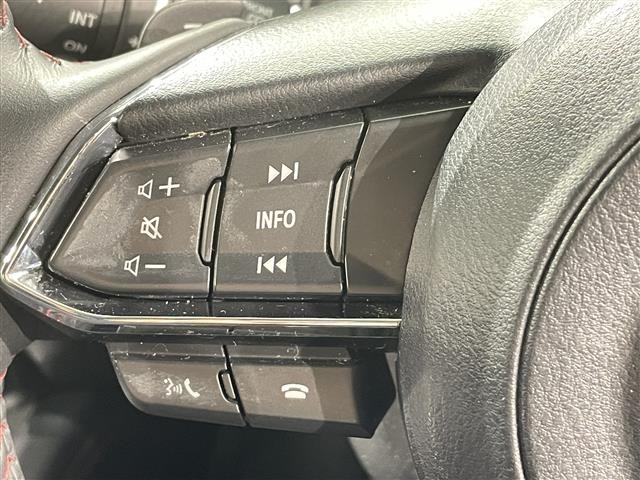 Mazda CX-5 2023 7572258-4