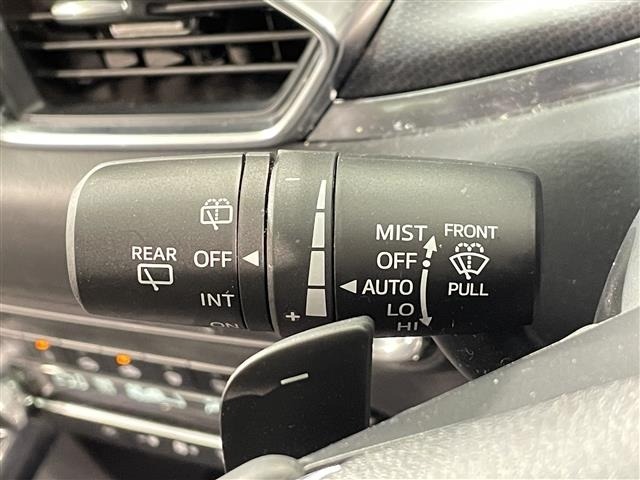 Mazda CX-5 2023 7572258-6