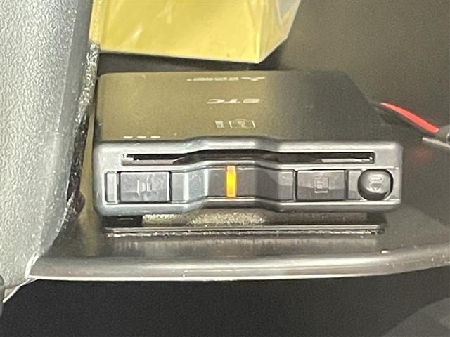 Mazda CX-5 2023 7572258-7