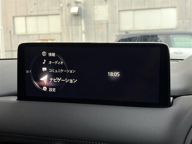 Mazda CX-5 2022 7572270-10