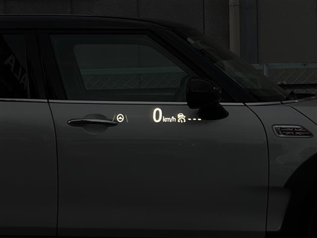 Mazda CX-5 2022 7572270-11