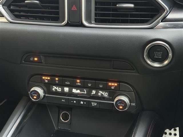 Mazda CX-5 2022 7572270-12