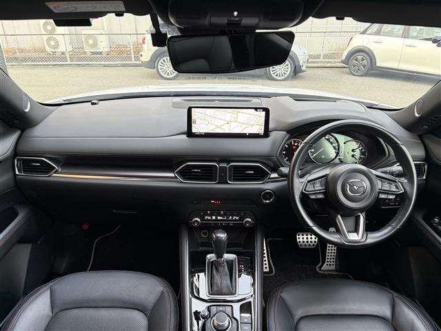 Mazda CX-5 2022 7572270-15