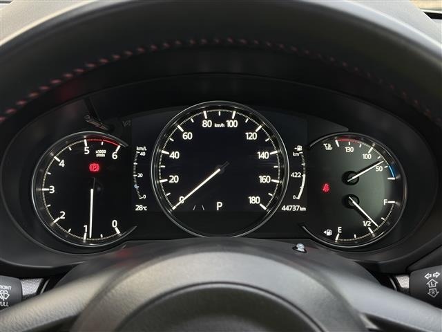 Mazda CX-5 2022 7572270-17
