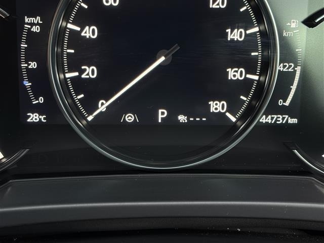 Mazda CX-5 2022 7572270-18