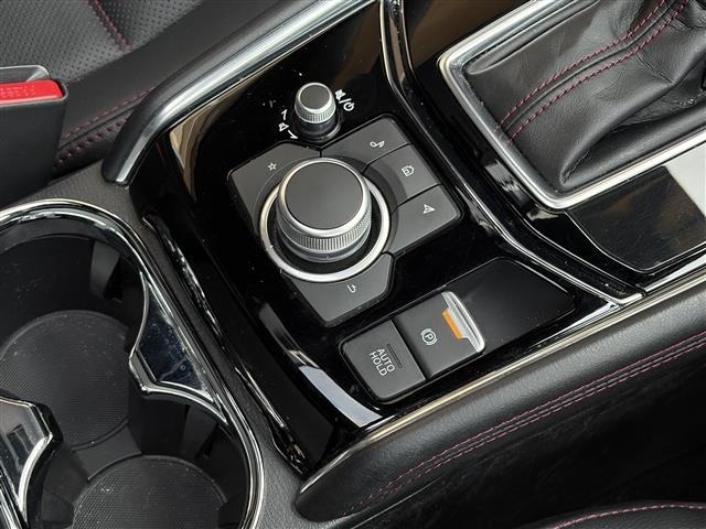 Mazda CX-5 2022 7572270-2