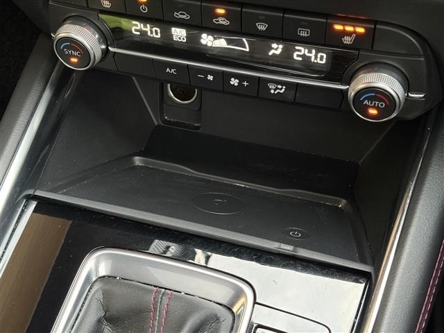Mazda CX-5 2022 7572270-20