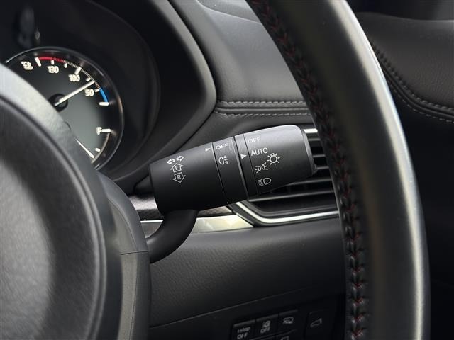 Mazda CX-5 2022 7572270-21