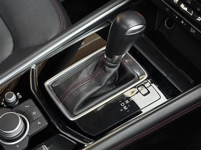Mazda CX-5 2022 7572270-22