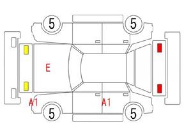 Mazda CX-5 2022 7572270-23