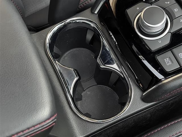 Mazda CX-5 2022 7572270-4