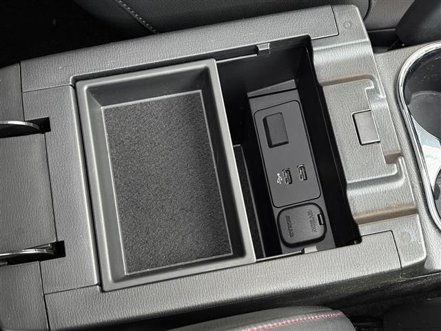 Mazda CX-5 2022 7572270-6