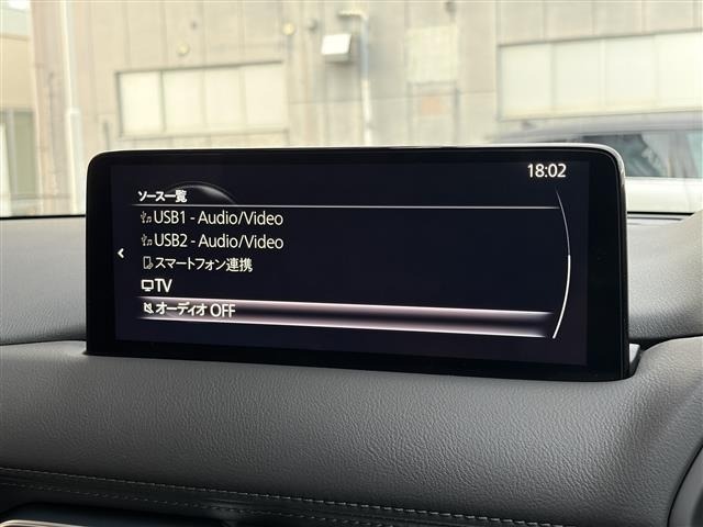 Mazda CX-5 2022 7572270-7