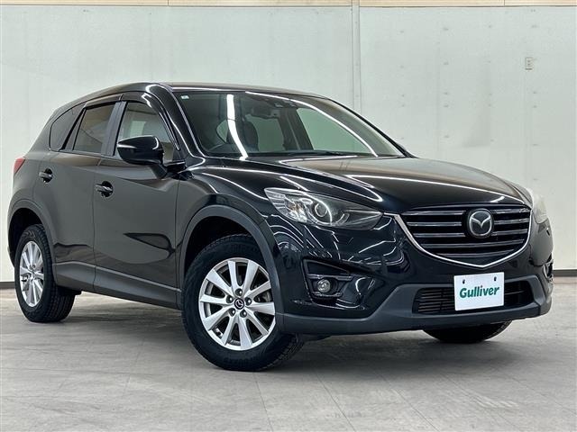 Mazda CX-5 2016 7572271-0