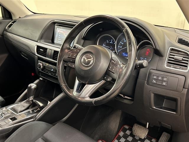 Mazda CX-5 2016 7572271-1