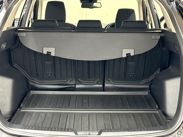 Mazda CX-5 2016 7572271-10