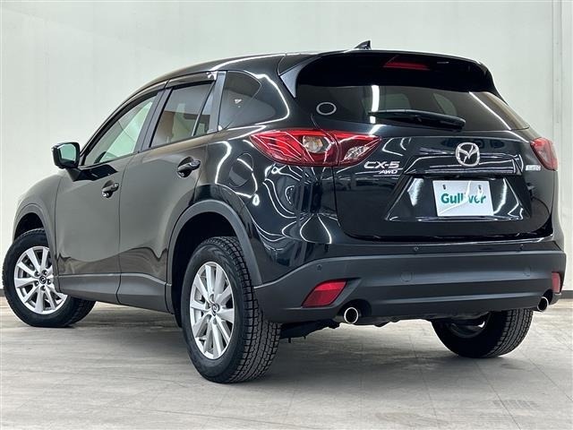 Mazda CX-5 2016 7572271-14