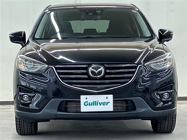 Mazda CX-5 2016 7572271-15