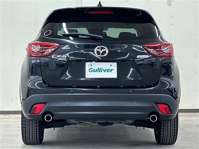 Mazda CX-5 2016 7572271-16