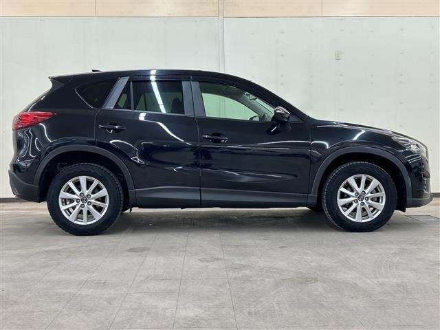Mazda CX-5 2016 7572271-17