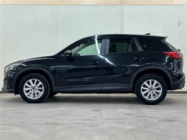 Mazda CX-5 2016 7572271-18