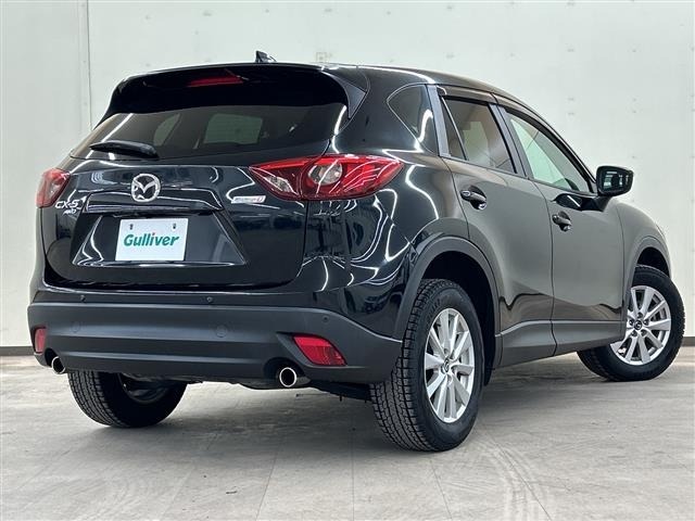 Mazda CX-5 2016 7572271-19
