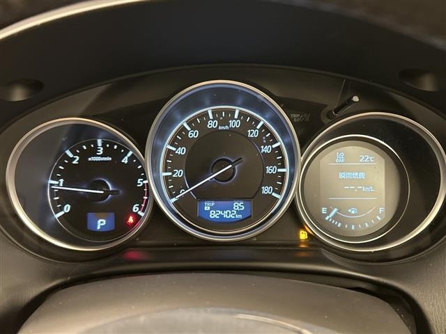 Mazda CX-5 2016 7572271-2