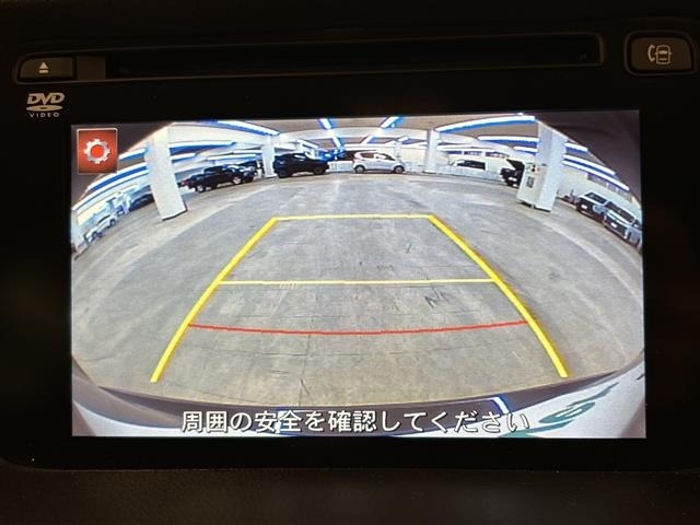 Mazda CX-5 2016 7572271-22
