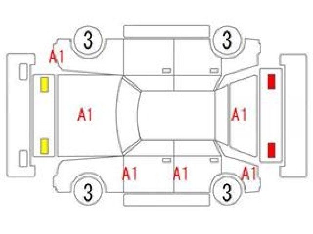 Mazda CX-5 2016 7572271-23