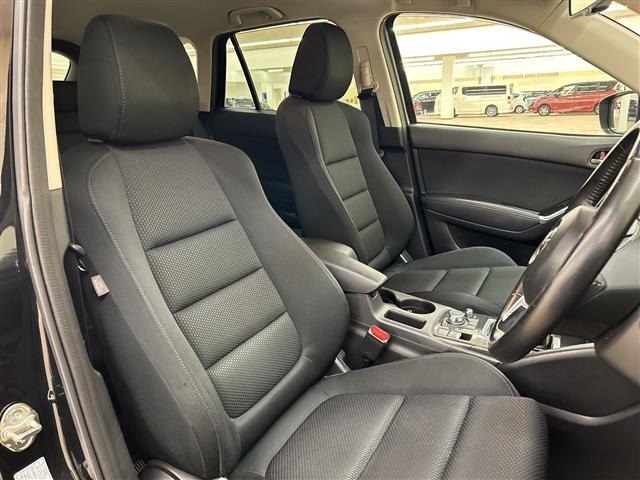 Mazda CX-5 2016 7572271-3