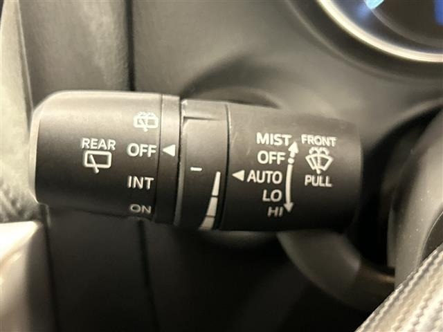 Mazda CX-5 2016 7572271-4