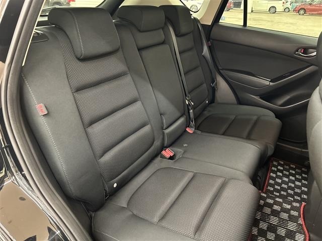 Mazda CX-5 2016 7572271-5