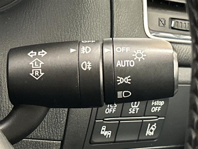 Mazda CX-5 2016 7572271-6